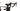 Cannondale SuperSix EVO 4 2023 - Shimano 105 2x12sp - DT Swiss R460