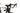 Cannondale SuperSix EVO 4 2023 - Shimano 105 2x12sp - DT Swiss R460
