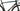 BH SL1 2023 - Shimano 105 Di2 2x12sp - Vision Team 30
