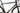 BH SL1 2023 - Shimano 105 Di2 2x12sp - Vision Team 30