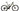 BH iLynx Race Carbon Pro 7.9 2023 - SRAM X01 AXS 1x12sp - EVO