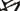Cannondale Habit Alloy 6 2022 - Shimano SLX - WTB STX i23