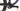 Wilier URTA Max SL - Shimano SLX - Miche XM 45