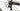 Specialized Tarmac Sport 2023 - Shimano 105 - Mavic Ksyrium Pro