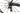 Specialized Tarmac Sport 2023 - Shimano 105 - Mavic Ksyrium Pro