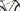 Cannondale F-Si Carbon 5 2021 - SRAM NX Eagle 1x12sp - WTB STX i23