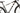 Cannondale F-Si Carbon 5 2021 - SRAM NX Eagle 1x12sp - WTB STX i23