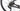 Cannondale Topstone NEO SL 2 2023 - Shimano GRX - Aluminium