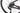 Cannondale Topstone NEO SL 2 2023 - Shimano GRX - Aluminium