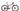 Canyon Lux GX AXS 2024 - SRAM GX AXS 1x12sp - DT Swiss XRC