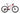 Canyon Lux GX AXS 2024 - SRAM GX AXS 1x12sp - DT Swiss XRC