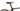 Giant TCR Advanced 3 2019 - Shimano Tiagra - Aluminium