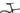 Giant TCR Advanced 3 2019 - Shimano Tiagra - Aluminium