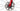 Specialized S-Works SL8 2025 - SRAM Red AXS - Roval Rapide CLX