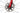 Specialized S-Works SL8 2025 - SRAM Red AXS - Roval Rapide CLX