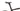 BH G6 Pro 2014 - Shimano Ultegra - Gurpil DPX