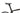 BH G6 Pro 2014 - Shimano Ultegra - Gurpil DPX
