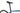 Felt VR Performance 2020 - Shimano Ultegra 2x11sp - Gurpil Infinite