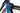 Massi Pro Road 2018 - Shimano 105 - Fulcrum Racing Sport