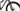 Specialized Epic Expert 2021 - SRAM X01 - Roval Control SL