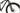 Specialized Epic Expert 2021 - SRAM X01 - Roval Control SL