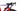 Canyon Aeroad CF SLX 8 Disc 2023 - Sram Force eTap AXS 2x12sp - DT Swiss ARC 1400 Dicut