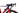 Canyon Aeroad CF SLX 8 Disc 2023 - Sram Force eTap AXS 2x12sp - DT Swiss ARC 1400 Dicut