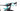 Bianchi Specialissima 2025 - Shimano Dura-Ace Di2 2x12sp - Vision SC40