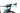 Bianchi Specialissima 2025 - Shimano Dura-Ace Di2 2x12sp - Vision SC40