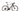 Cannondale Topstone 2024 - SRAM Rival AXS 2x12sp - DT Swiss G540