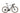 Cannondale Topstone 2024 - SRAM Rival AXS 2x12sp - DT Swiss G540