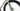 Scott Addict Gravel 20 2024 - SRAM Rival 12sp - Syncros Capital X40 Carbon