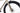Scott Addict Gravel 20 2024 - SRAM Rival 12sp - Syncros Capital X40 Carbon