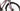 Bulls Crossbike Street 2024 - Shimano Altus - DDM 2