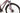Bulls Crossbike Street 2024 - Shimano Altus - DDM 2