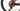 BH AtomX Lynx Pro 9.9 2025 - Shimano XT - DT Swiss HX 1700 Hybrid