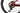 BH AtomX Lynx Pro 9.9 2025 - Shimano XT - DT Swiss HX 1700 Hybrid