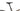 Trek Rail 5 2023 - Shimano Deore - Aluminium