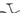 Trek Rail 5 2023 - Shimano Deore - Aluminium