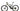 BH iLynx Race Carbon Pro 7.9 2023 - SRAM X01 AXS 1x12sp - EVO