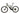 BH iLynx Race Carbon Pro 7.9 2023 - SRAM X01 AXS 1x12sp - EVO