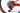 KTM Scarp MT Exonic 2023 - SRAM XX1 AXS 1x12sp - DT Swiss XRC 1200