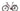 Bulls Crossbike Street 2024 - Shimano Altus - DDM 2