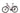 Bulls Crossbike Street 2024 - Shimano Altus - DDM 2