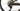 Trek Top Fuel 7 2023 - Shimano XT - Bontrager Line Comp 30