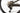 Trek Top Fuel 7 2023 - Shimano XT - Bontrager Line Comp 30