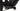 Specialized Turbo Levo Pro 2025 - SRAM X0 AXS 1x12sp - Roval Traverse