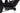 Specialized Turbo Levo Pro 2025 - SRAM X0 AXS 1x12sp - Roval Traverse