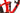 Trek Top Fuel 5 2023 - Shimano Deore - Aluminium