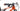 BMC Fourstroke 01 One AXS 2025 - SRAM X0 AXS - Bontrager Kovee XXX